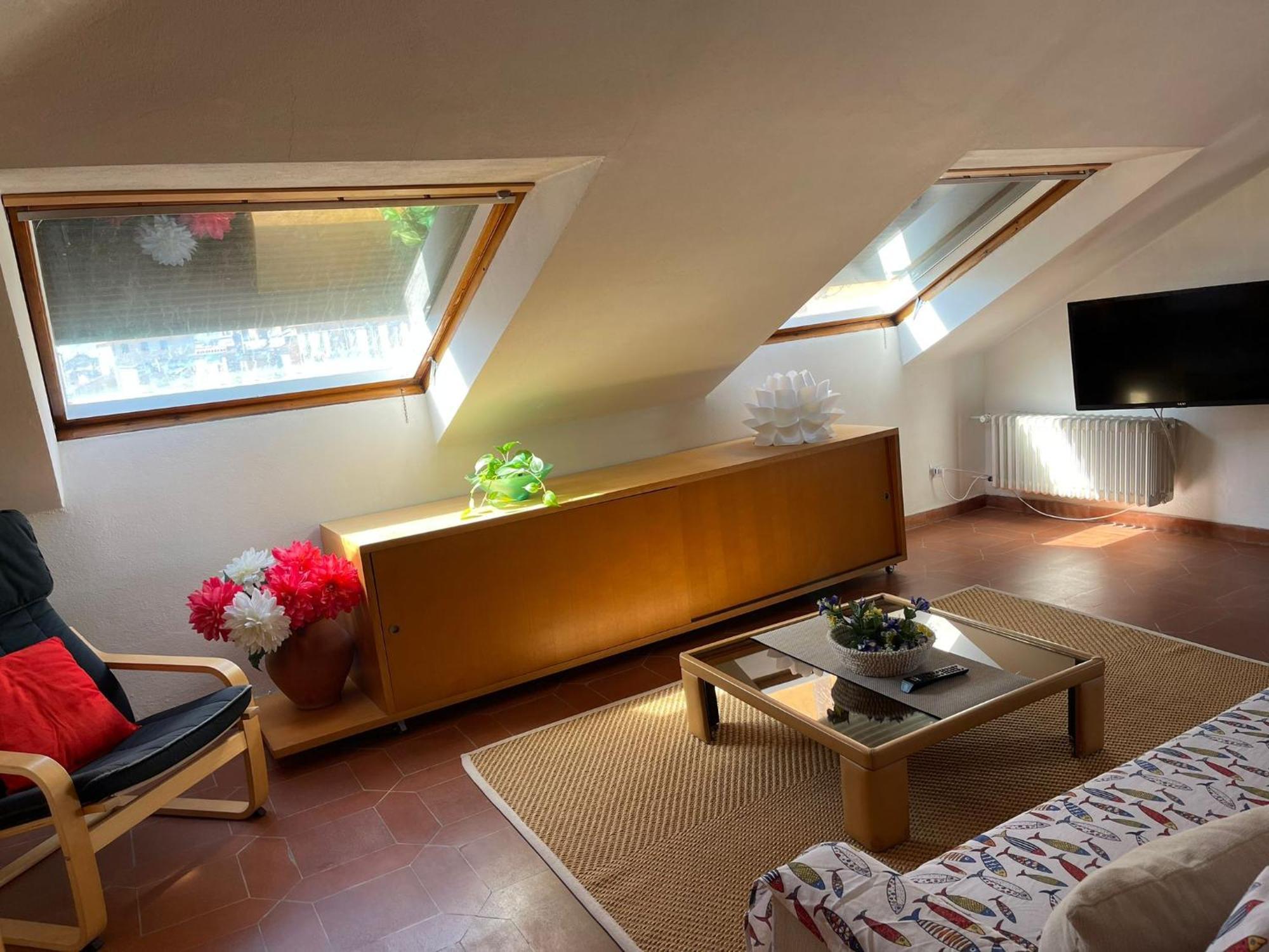 Casa Riviera Villa ลาวาญา ภายนอก รูปภาพ